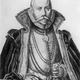 Image for article titled The Bitterest Scientific Duel in History Was Over "Geoheliocentrism"